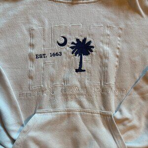 Hilton Head Island Sweatshirt